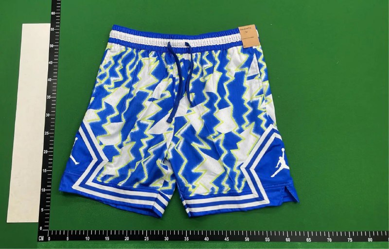  Jordan Shorts  （30+style ）