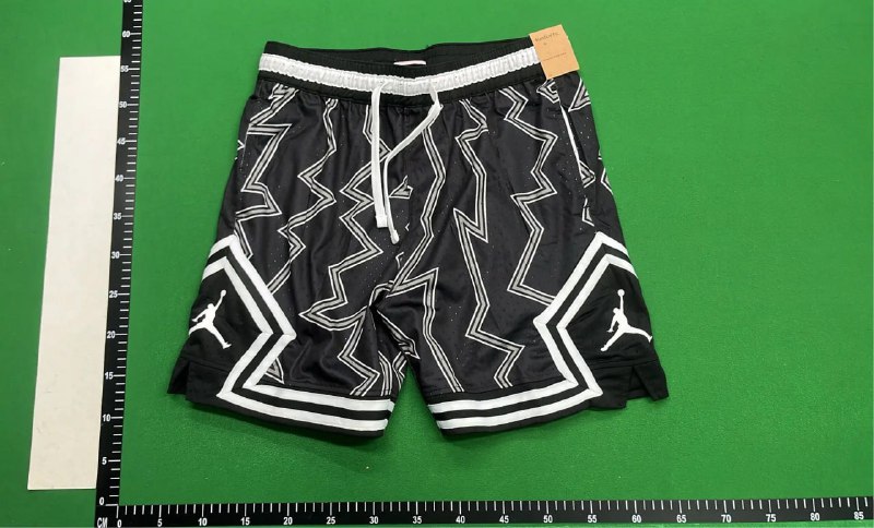  Jordan Shorts  （30+style ）