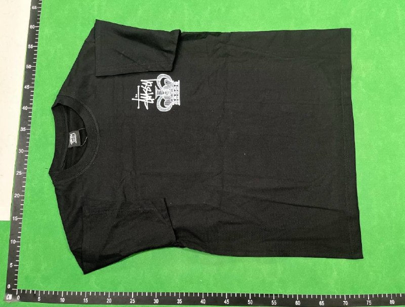 Stussy Tee