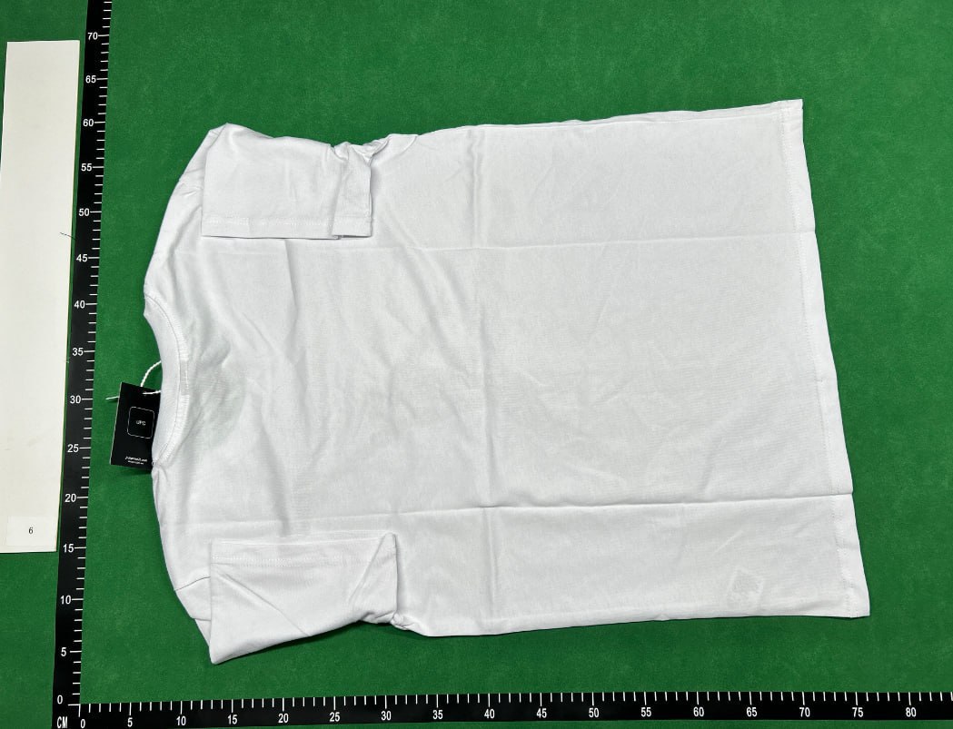 Air Jodan Shorts ( 38 + styles)）