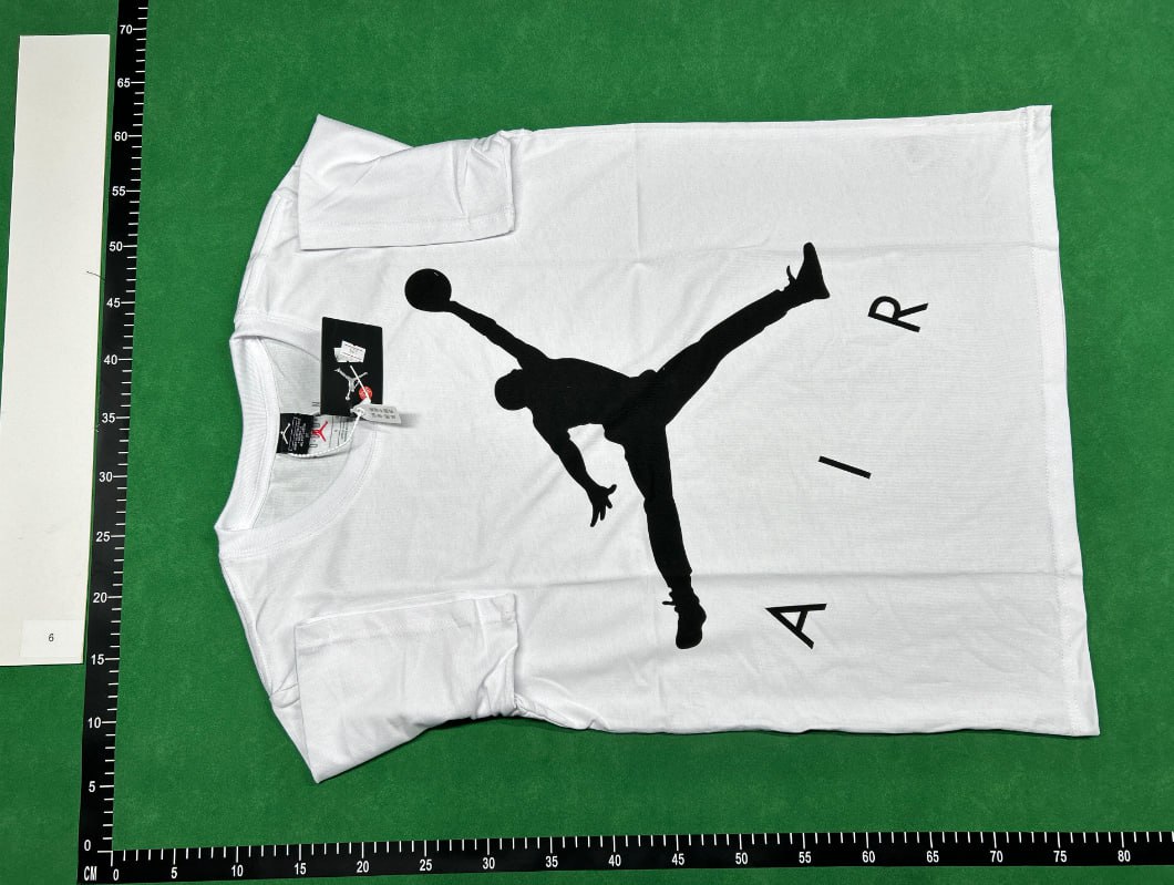 Air Jodan Shorts ( 38 + styles)）