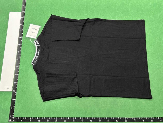  Acne studios Tee