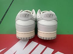 NIKE Dunk OG batch