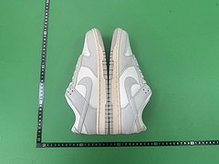 NIKE Dunk OG batch