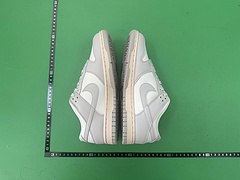 NIKE Dunk OG batch