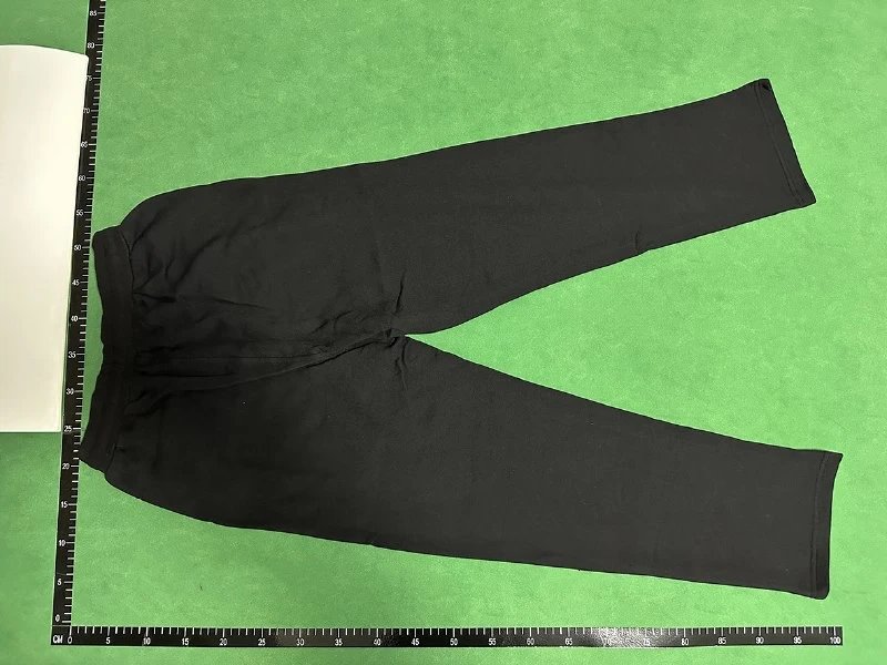 AMI Sweatpants（23+ Styles）
