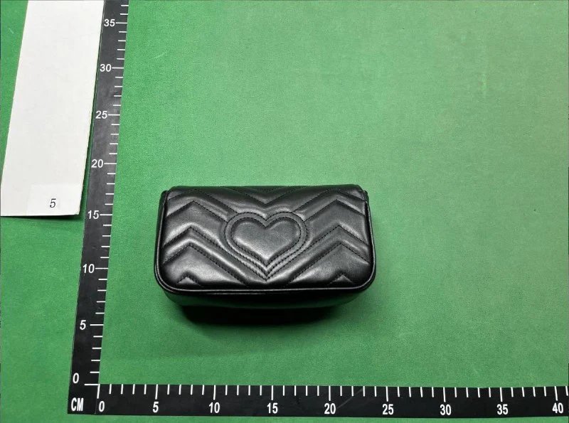 LV/Gucci Bag（39+ Styles）