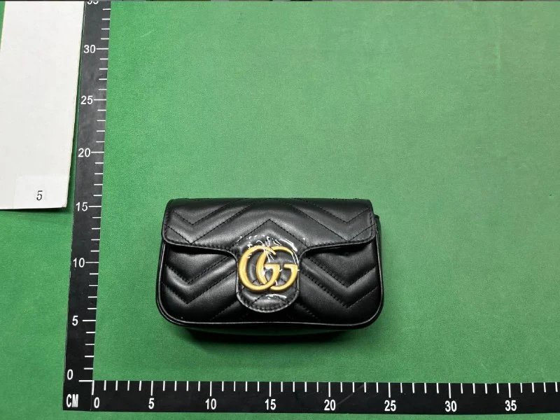 LV/Gucci Bag（39+ Styles）