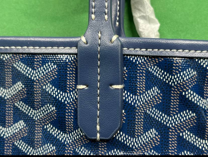 Goyard Tote Bag （30+ style）