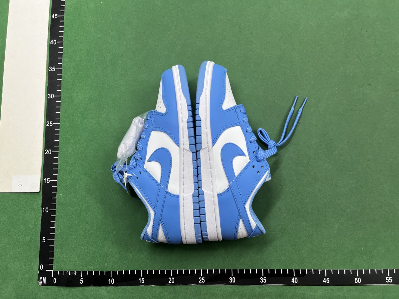  Nike SB Dunk 