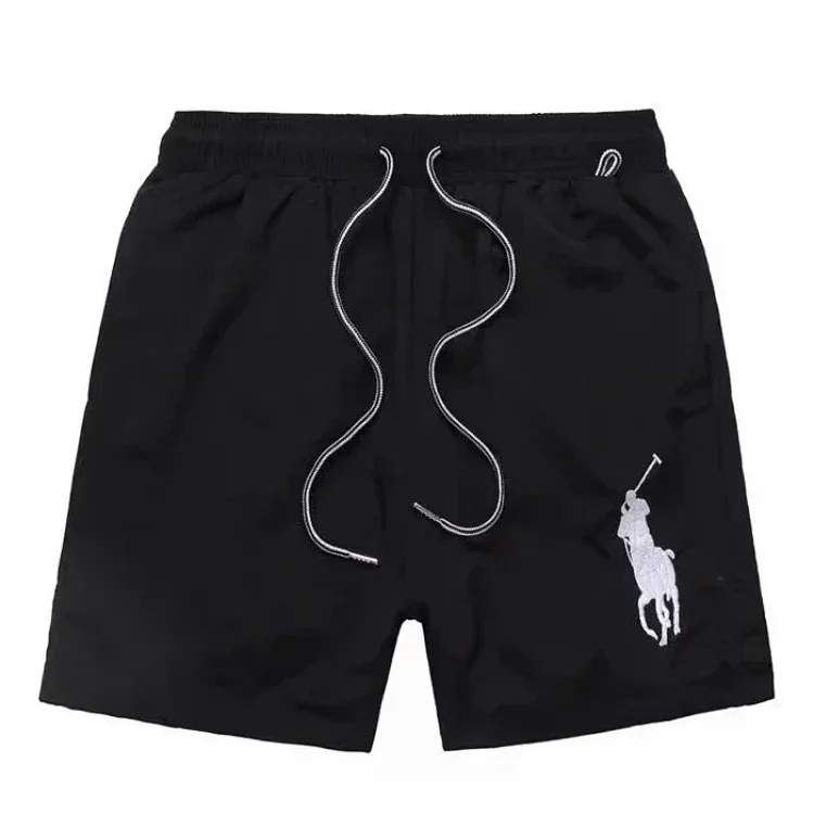  Ralph Lauren Shorts  ( 40 + styles)