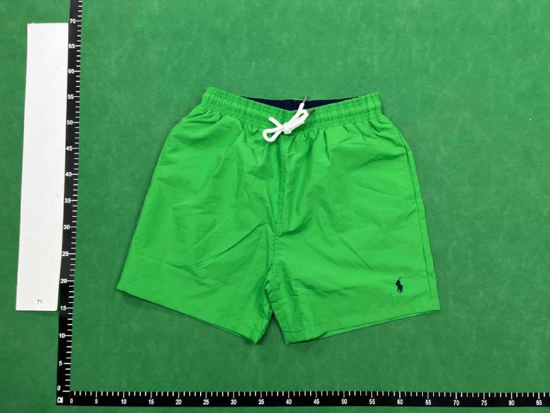  Ralph Lauren Shorts  ( 40 + styles)