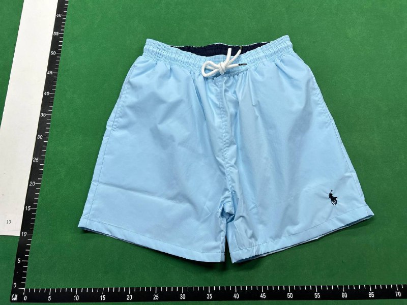  Ralph Lauren Shorts  ( 40 + styles)