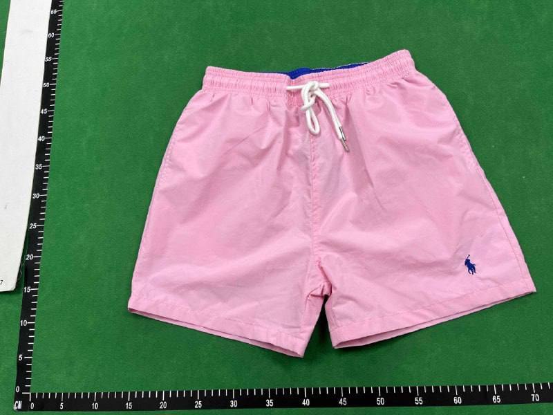  Ralph Lauren Shorts  ( 40 + styles)