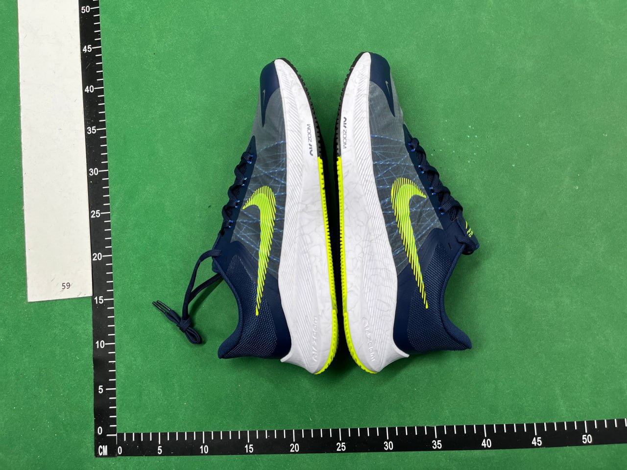 GOT-ZOOM FLY5
