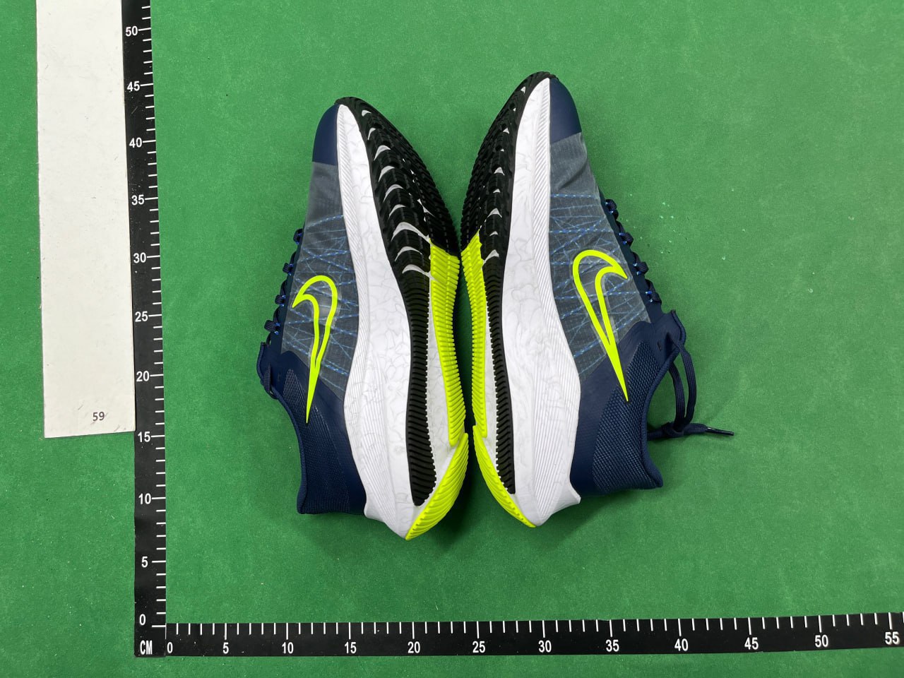  GOT-ZOOM FLY5