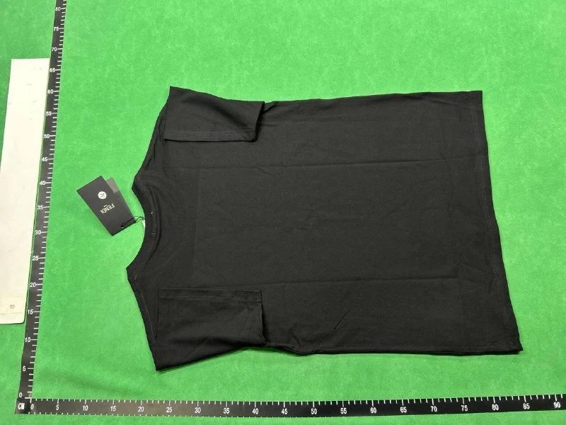  Fendi/Prada/Celine T-shirts