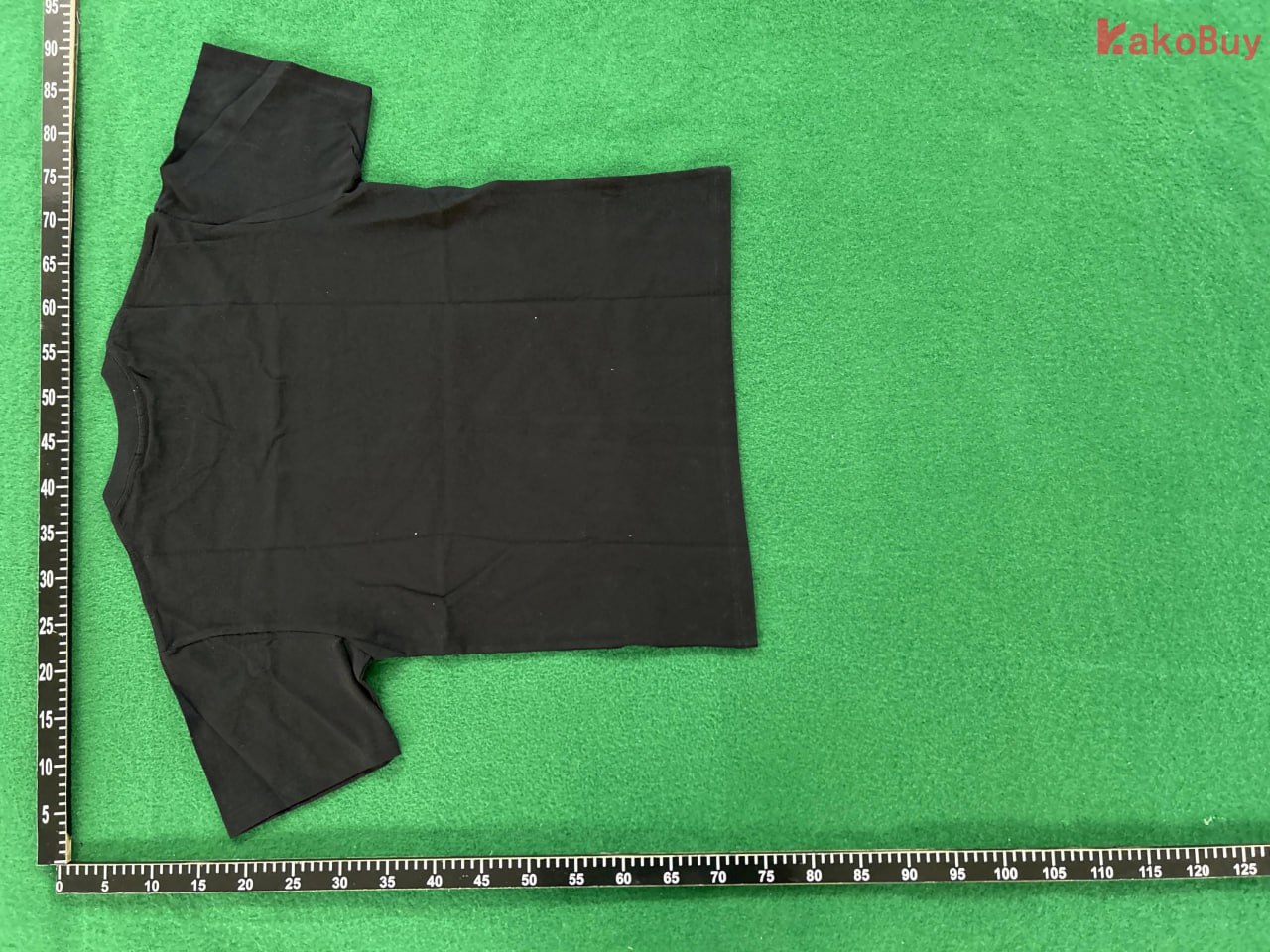 Balenciaga T-Shirt tee (40+)