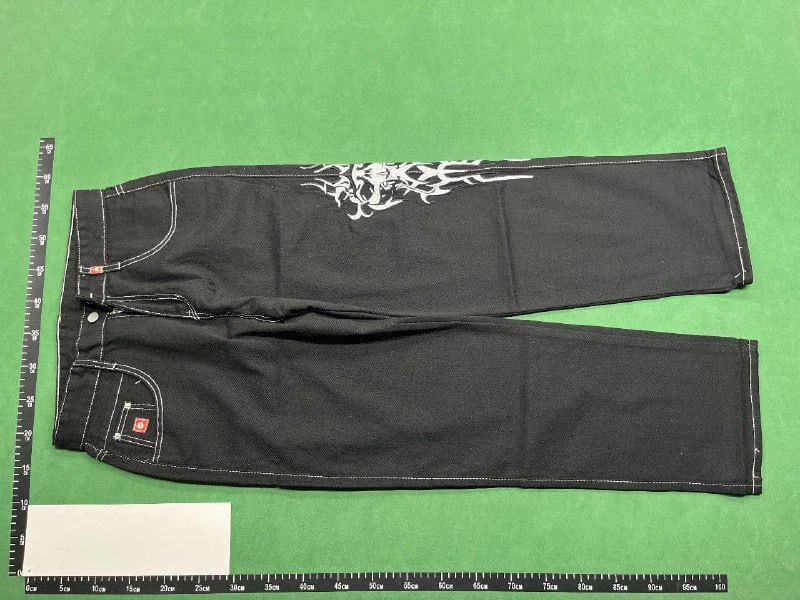 nco jeans     (20 CP)