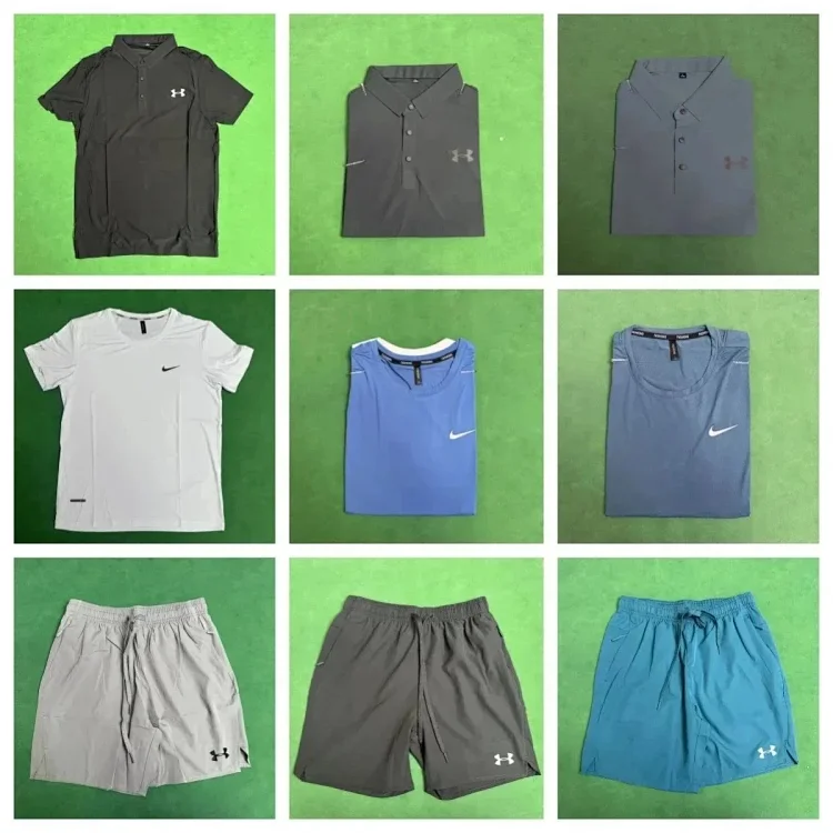 Louis Vuitton T-shirts 