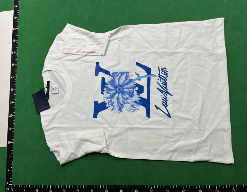 Louis Vuitton T-shirts 