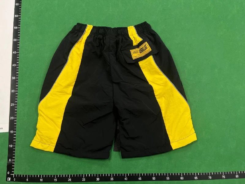  Corteiz shorts 