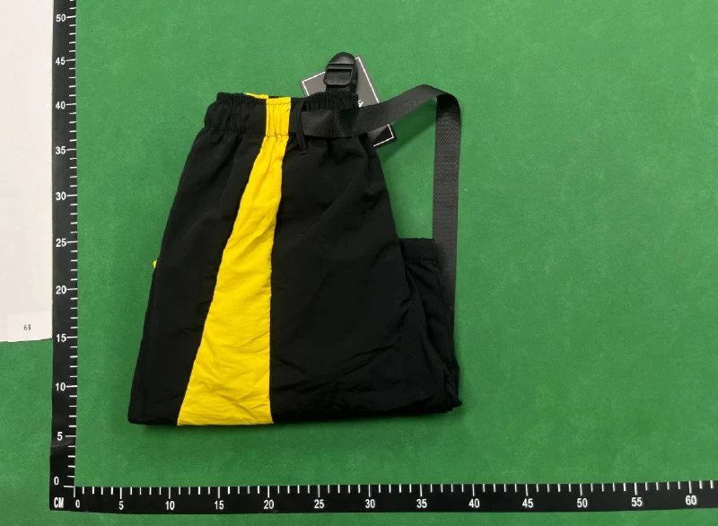  Corteiz shorts 