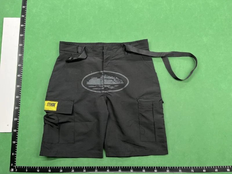  Corteiz shorts 