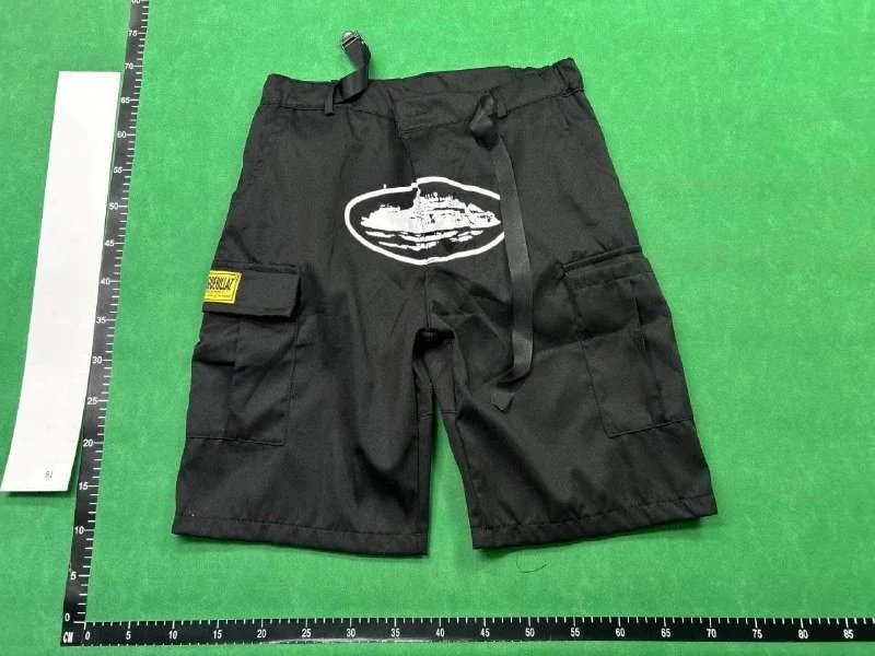  Corteiz shorts 