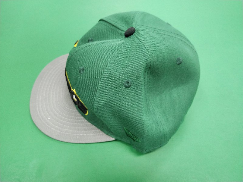  New Era Hats 