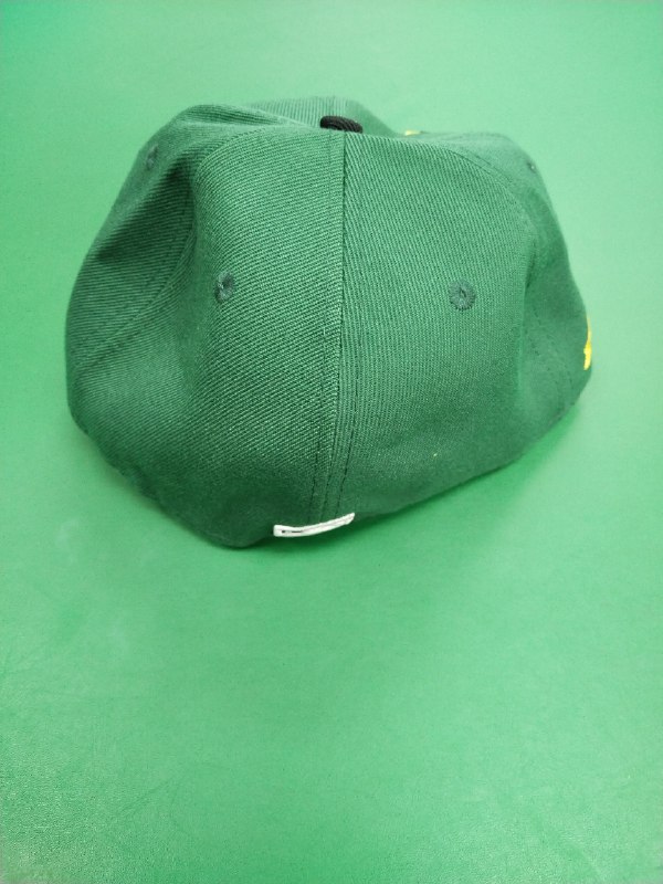  New Era Hats 