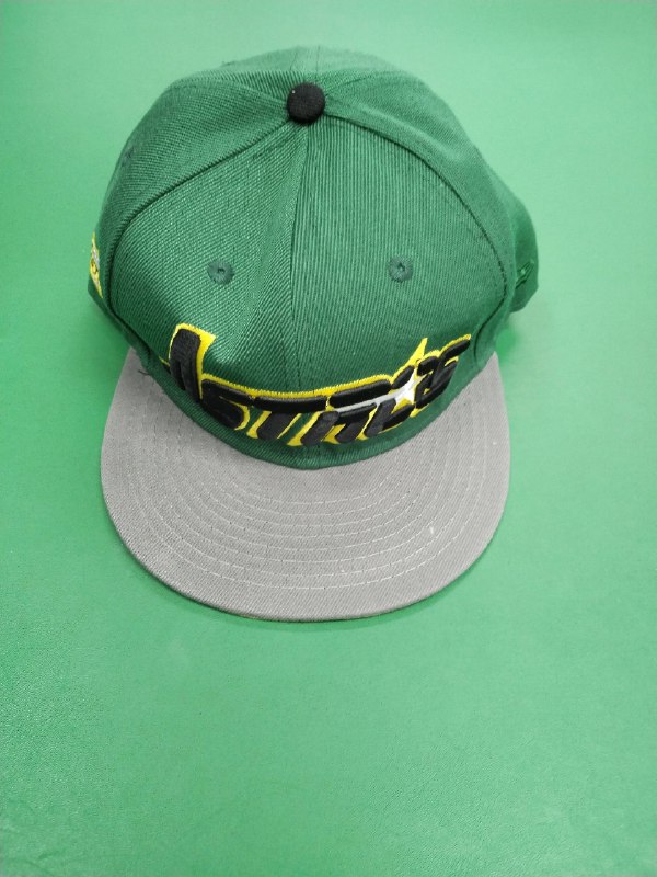  New Era Hats 