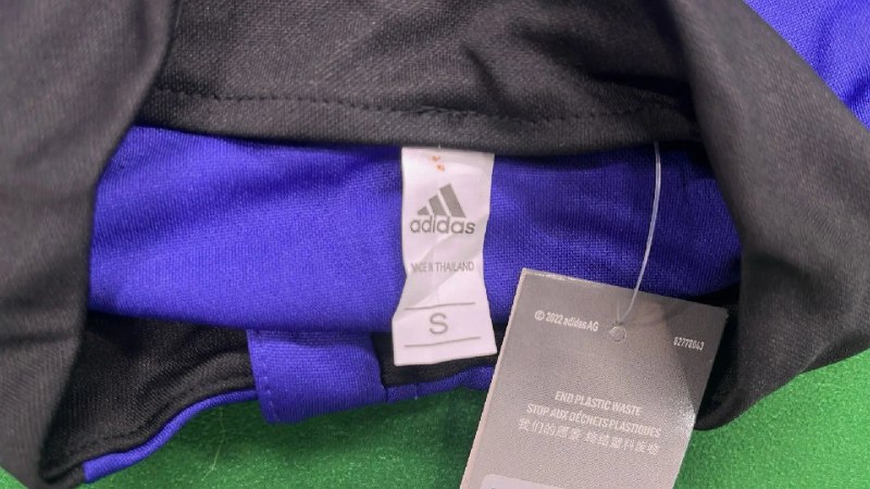 Football Tracksuit（39+styles） 