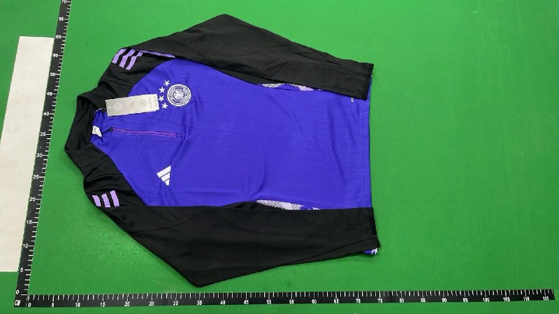 Football Tracksuit（39+styles） 