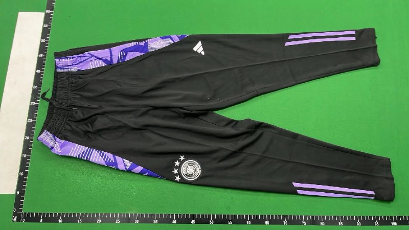 Football Tracksuit（39+styles） 
