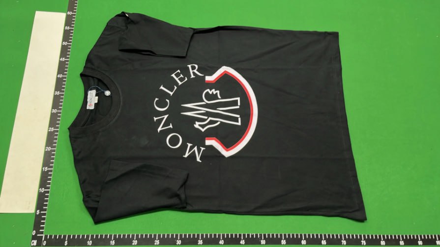 moncler t-shirt （15+）