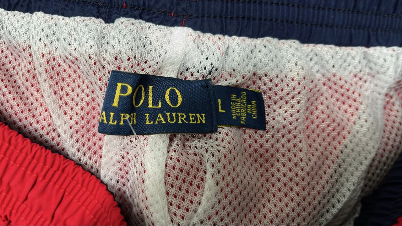 Ralph Lauren Shorts (40+)