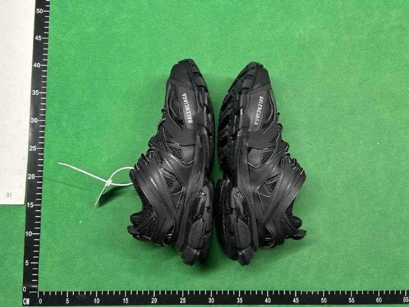 Balenciaga shoes    (36 CP)