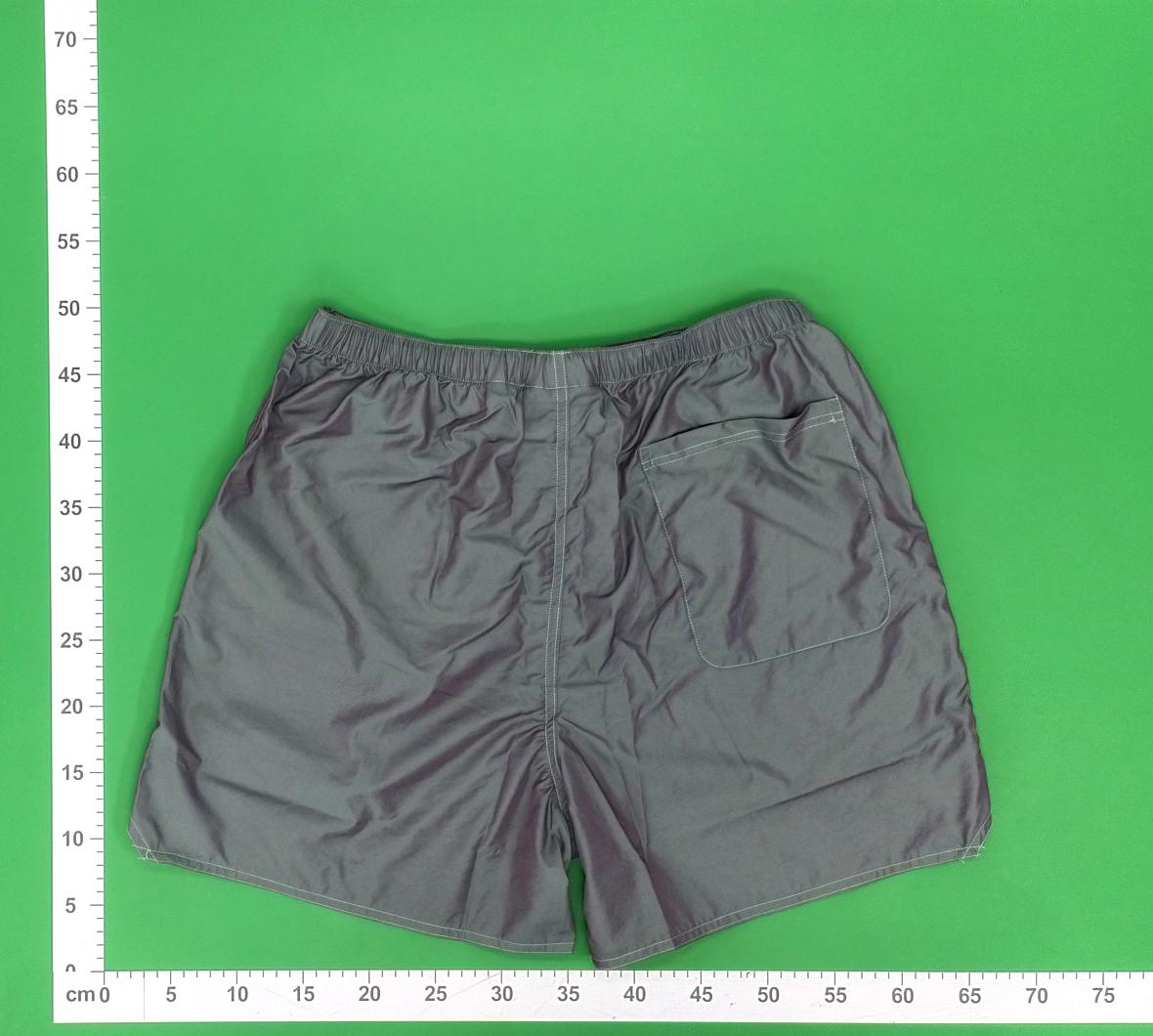  Fear of God Essentials  shorts (5+)