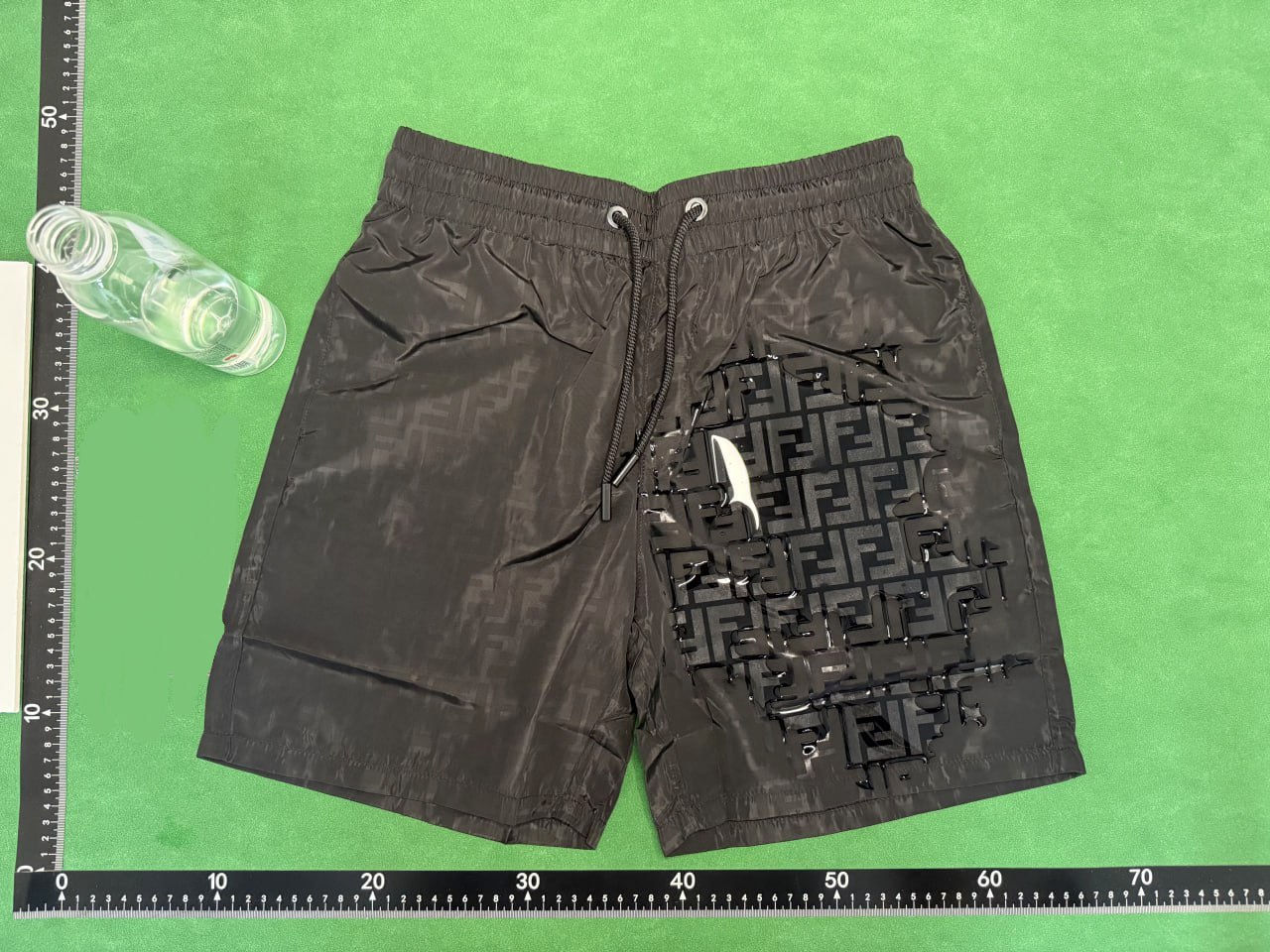  Fendi shorts/t-shirt/short sleeve/tee/Polo/Board shorts