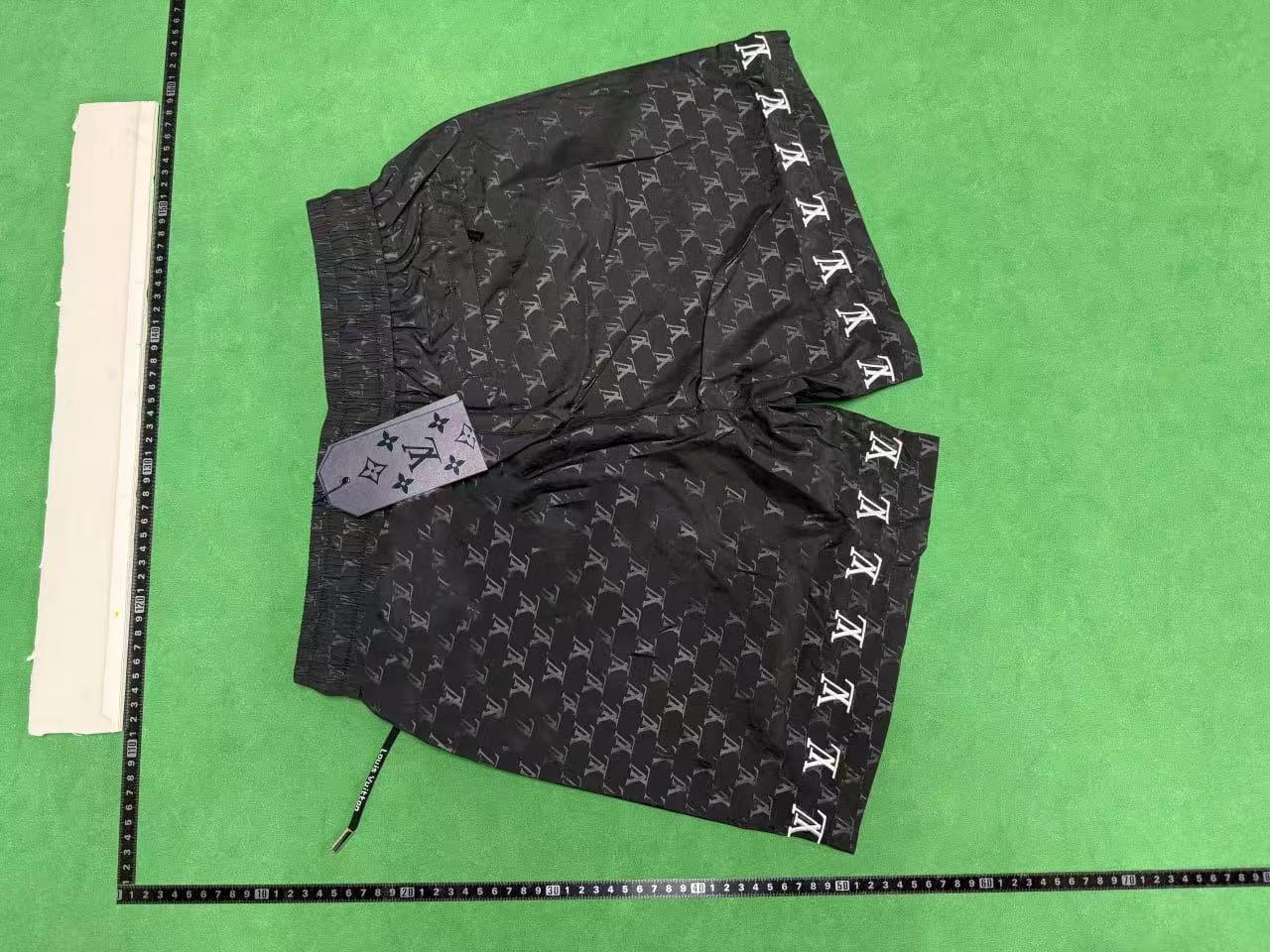 LV /DIor  shorts / Swimshort and Short sleeve/t-shirt