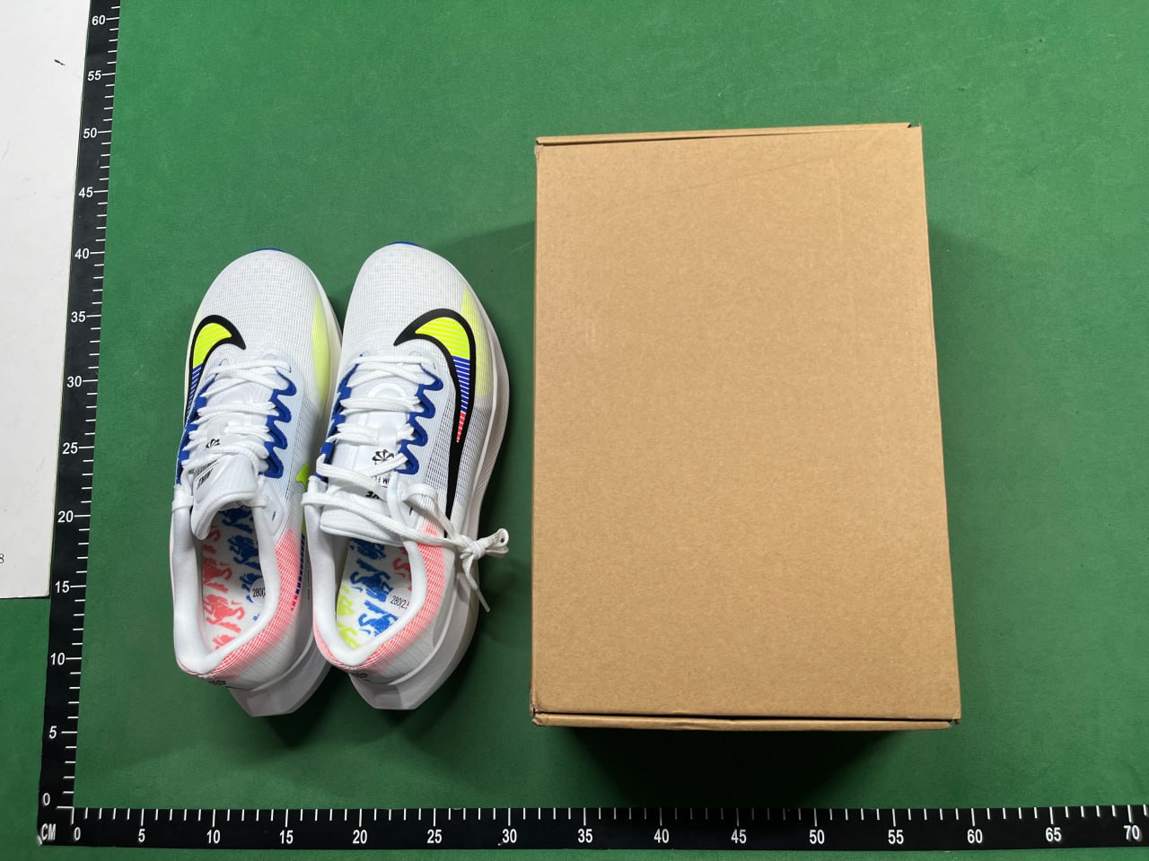 GOT-ZOOM FLY5