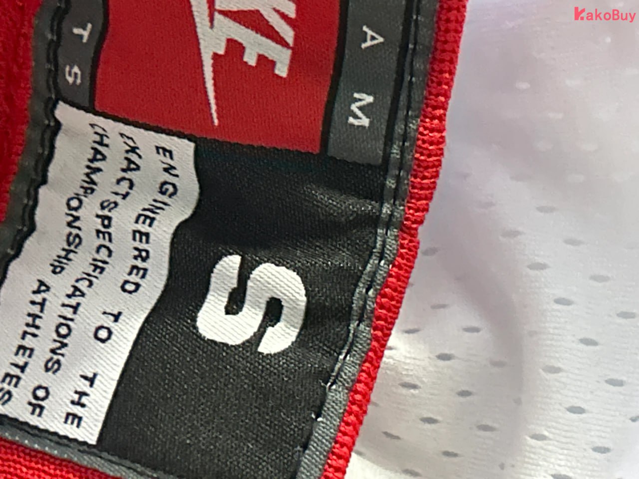   NBA Nike shorts (35+)