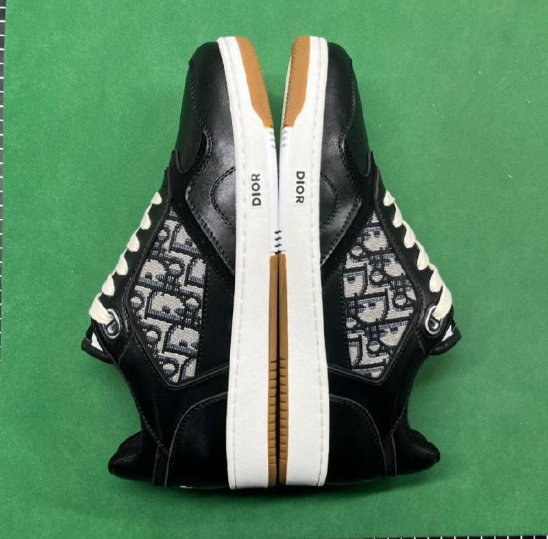   Dior B27