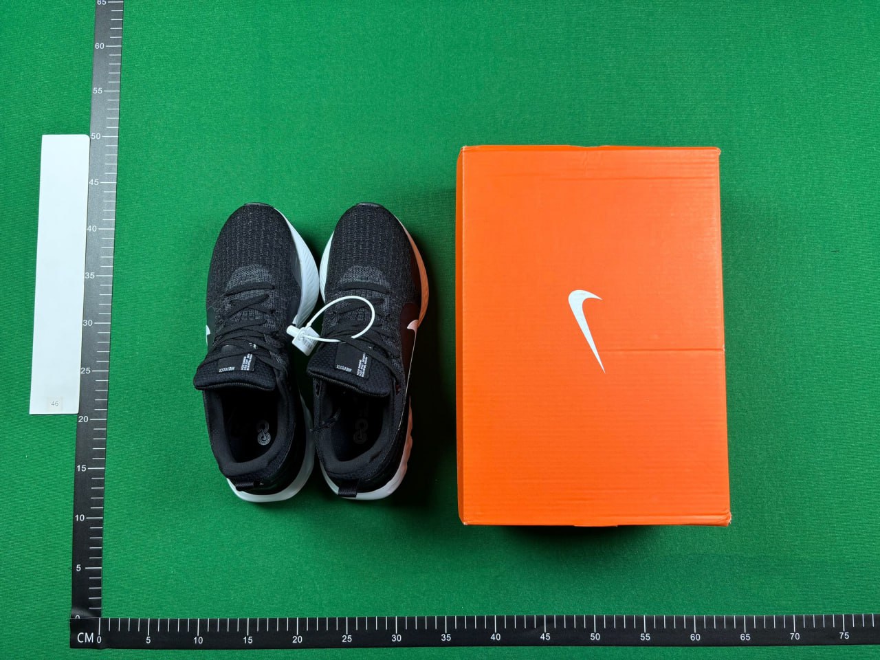 NIKE Running shoes