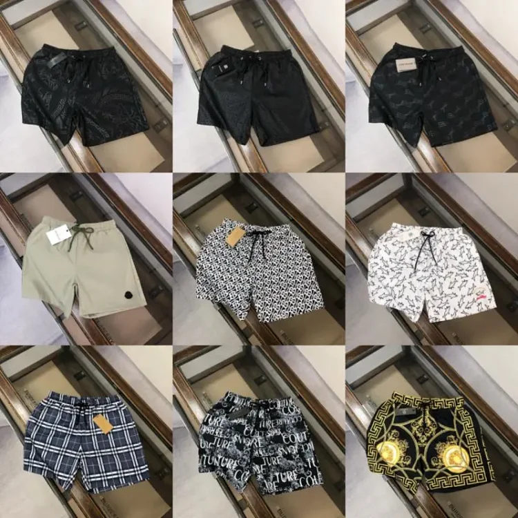  FENDI  Short