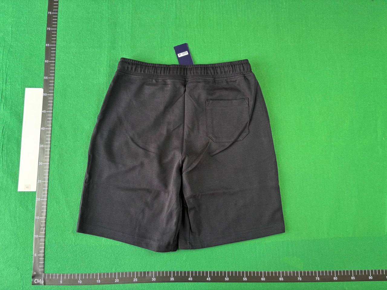 Ralph Lauren Tshirt/shorts