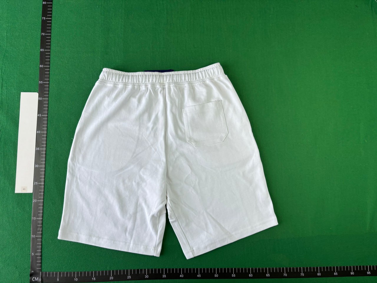  Ralph Lauren Tshirt/shorts