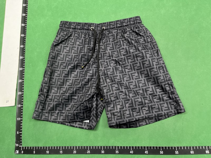  FENDI  Short