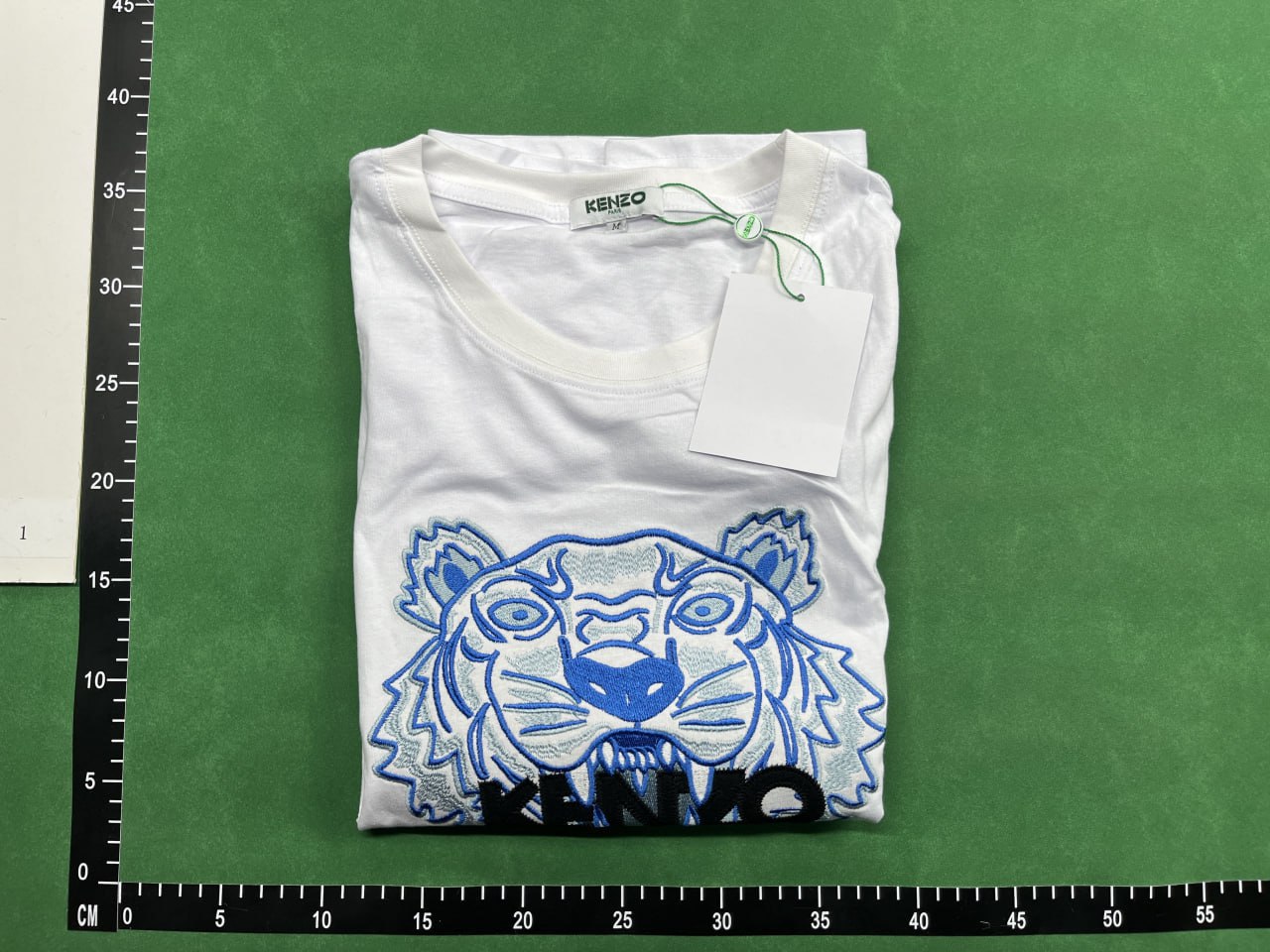  KENZO Tee